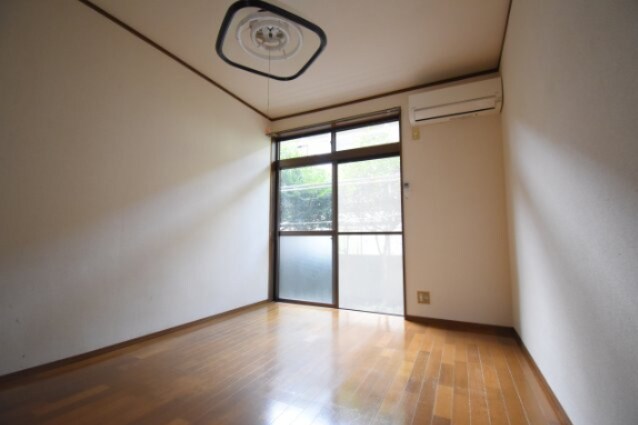 物件内観写真3　(※他の室内写真になります)