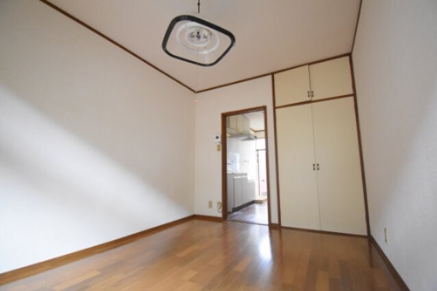 物件内観写真4　(※他の室内写真になります)