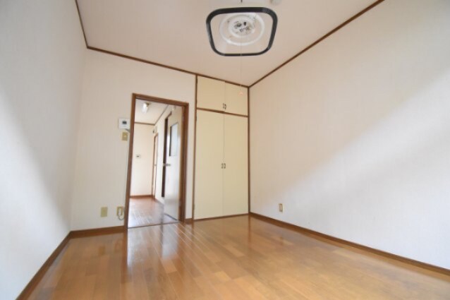 物件内観写真5　(※他の室内写真になります)