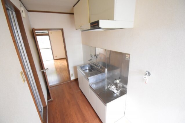 物件内観写真9　(※他の室内写真になります)