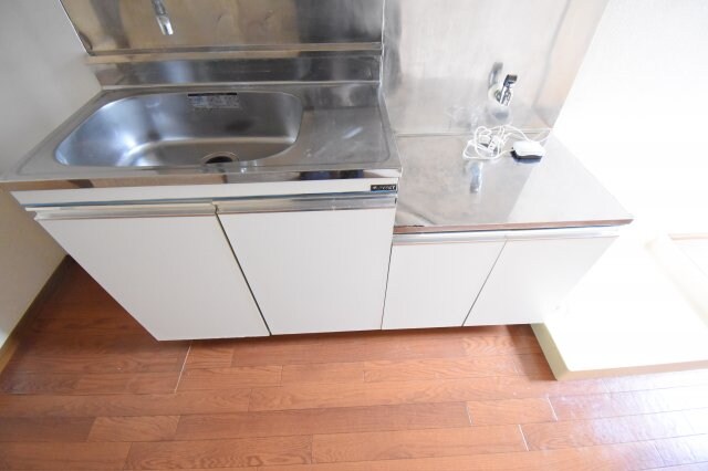 物件内観写真11　