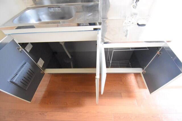 物件内観写真12　