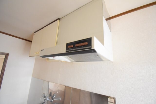 物件内観写真15　