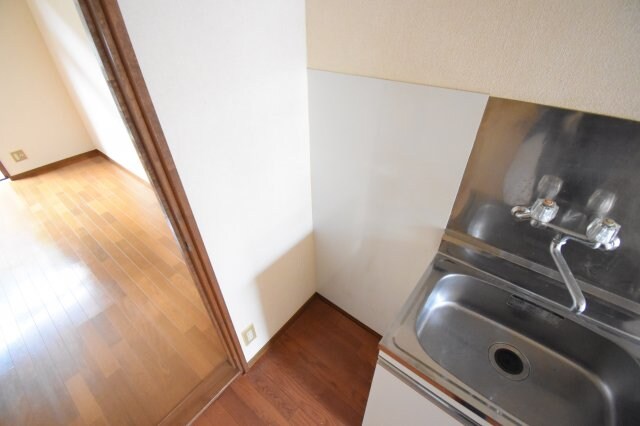 物件内観写真18　