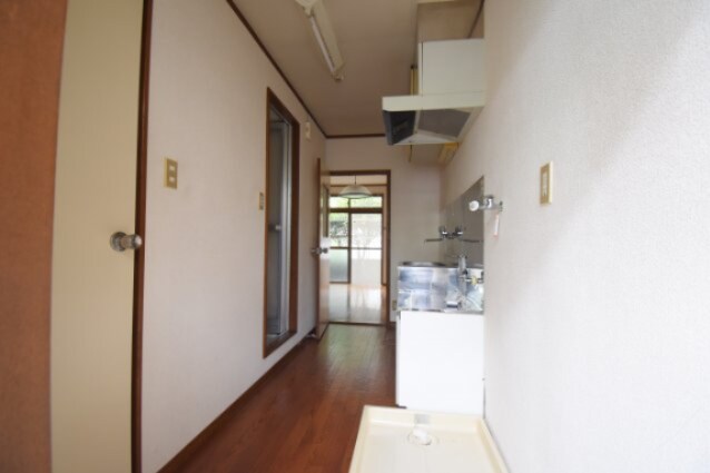 物件内観写真19　(※他の室内写真になります)