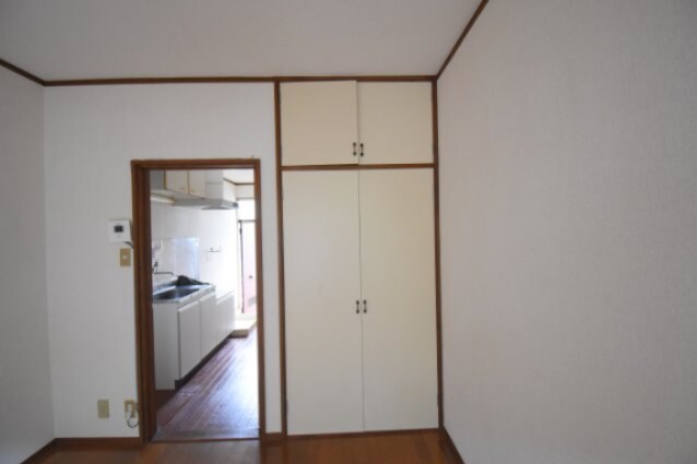 物件内観写真21　(※他の室内写真になります)