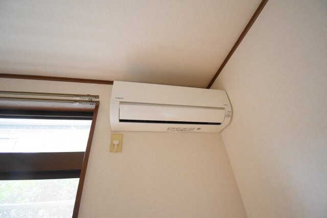 物件内観写真25　