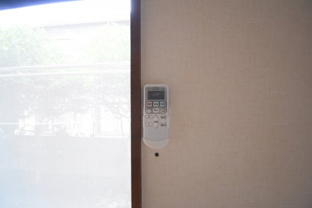 物件内観写真26　