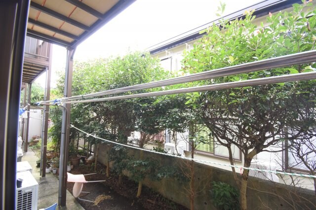 物件内観写真27　