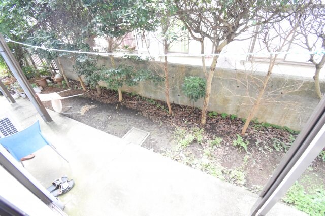 物件内観写真28　