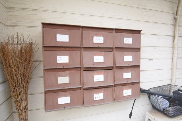 物件内観写真29　