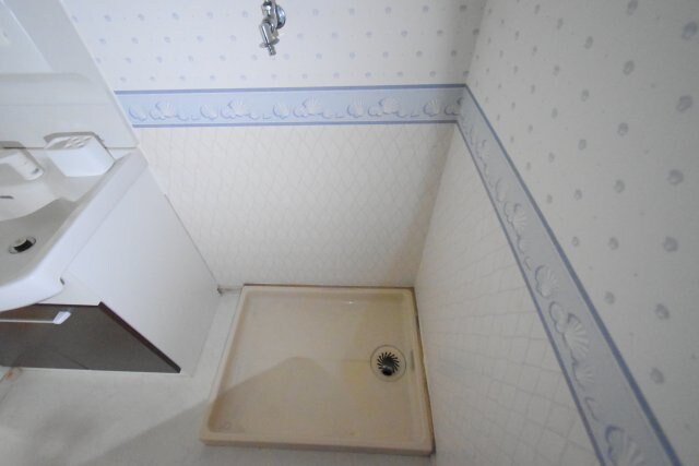 物件内観写真16　(別部屋参考写真)