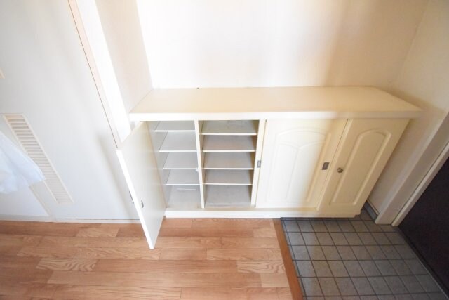 物件内観写真20　