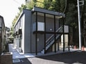 レオパレスＯＭＯＴＥＩ