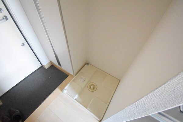 建物設備(※別部屋参考画像です。)