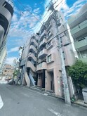 フレーヴァー伊勢佐木
