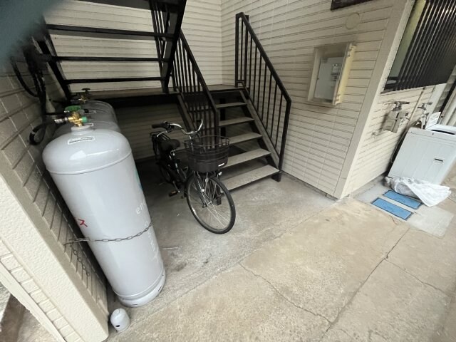 物件内観写真16　