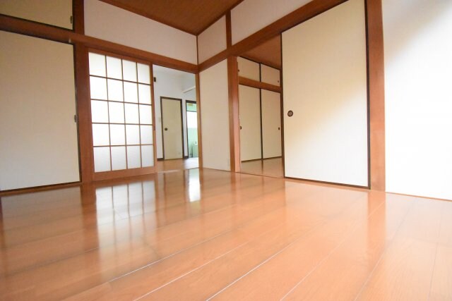 物件内観写真4　(※他の室内写真です)