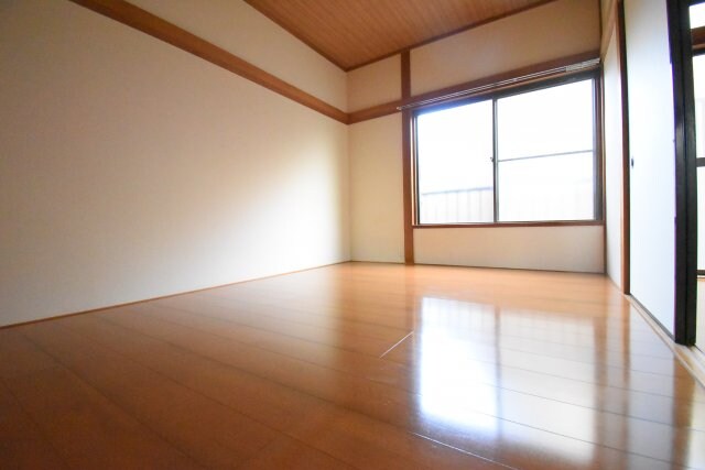 物件内観写真9　(※他の室内写真です)