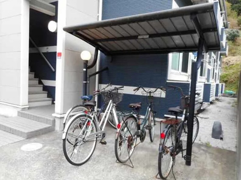 物件内観写真12　