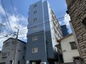 サクセス
