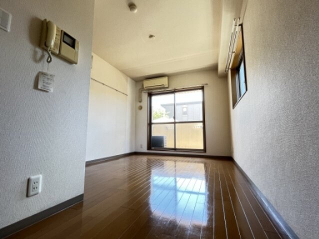 物件内観写真4　(※別部屋参考写真※)