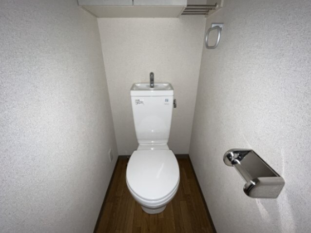 物件内観写真8　(※別部屋参考写真※)