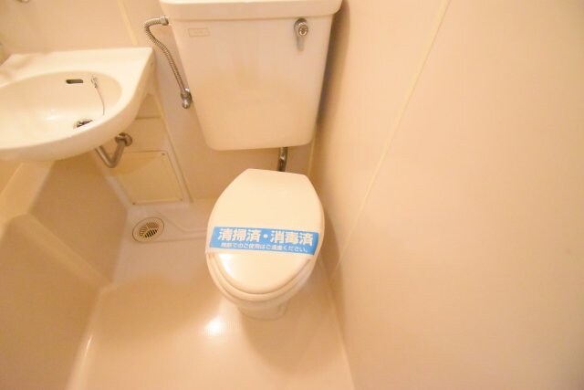 物件内観写真14　