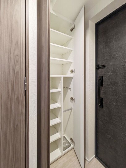 物件内観写真10　