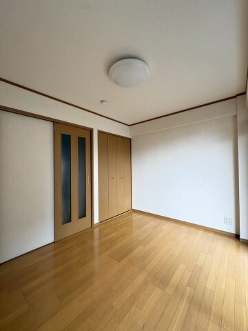 物件内観写真6　(※他部屋参照※)