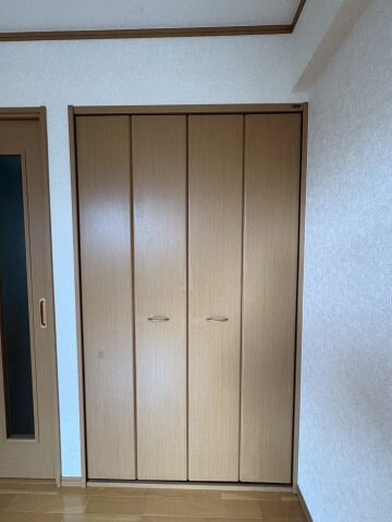 物件内観写真15　(※他部屋参照※)