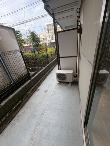物件内観写真23　(※他部屋参照※)