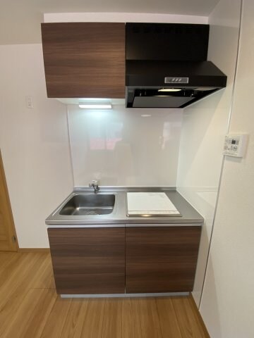 物件内観写真5　(別部屋写真参考)