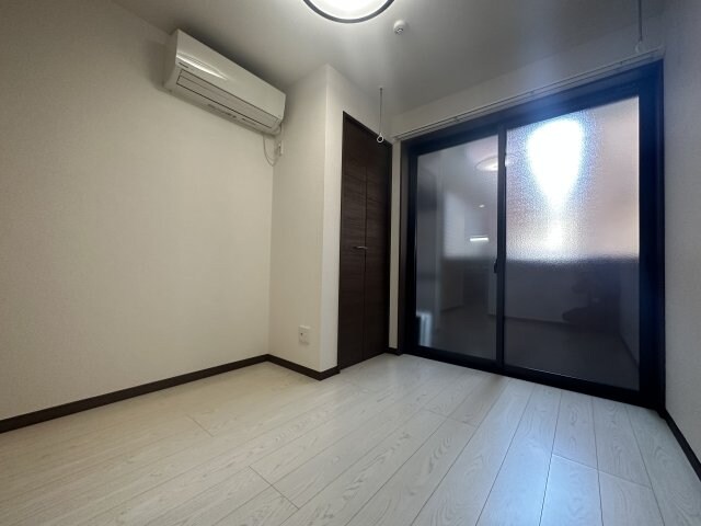 物件内観写真3　(別部屋写真参考)