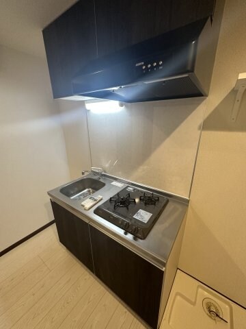 物件内観写真4　(別部屋写真参考)