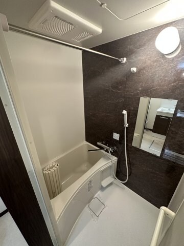 物件内観写真5　(別部屋写真参考)