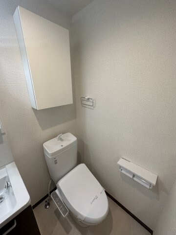 物件内観写真6　(別部屋写真参考)