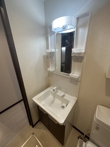 物件内観写真7　(別部屋写真参考)