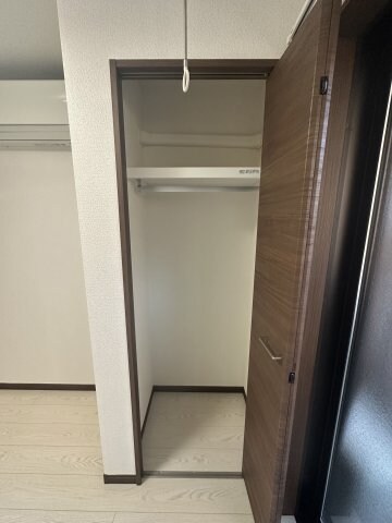 物件内観写真8　(別部屋写真参考)