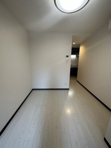 物件内観写真9　(別部屋写真参考)