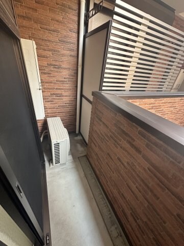 物件内観写真10　(別部屋写真参考)