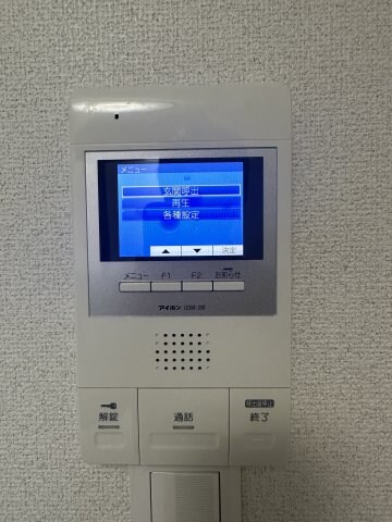 物件内観写真11　(別部屋写真参考)