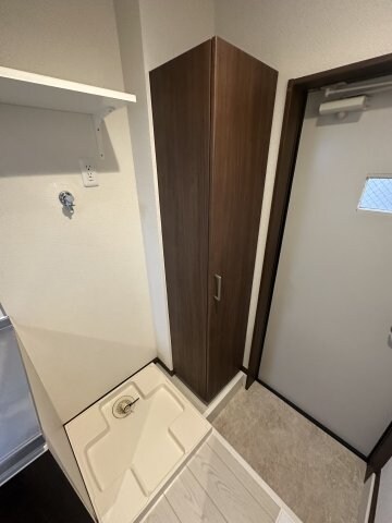 物件内観写真12　(別部屋写真参考)