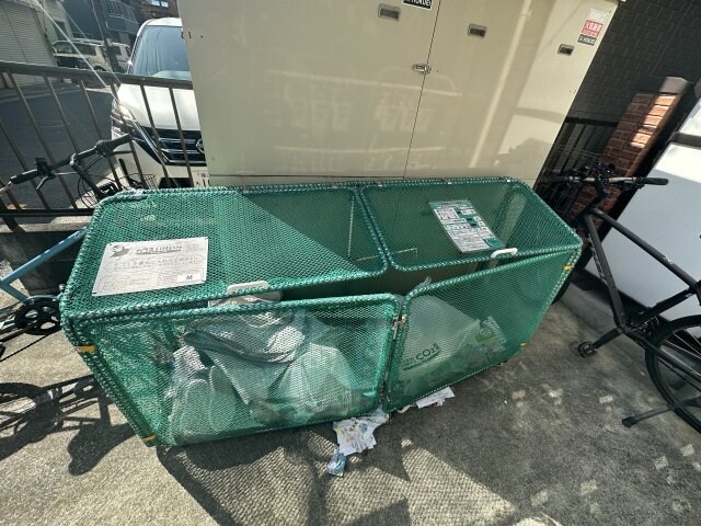 物件内観写真15　