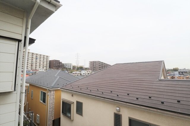 物件内観写真13　