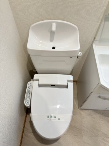物件内観写真5　