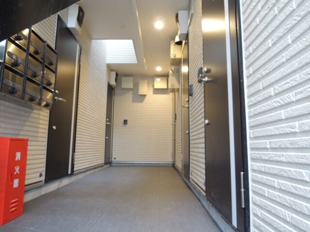 物件内観写真14　