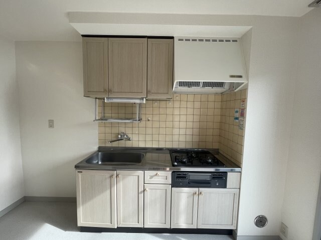 物件内観写真25　