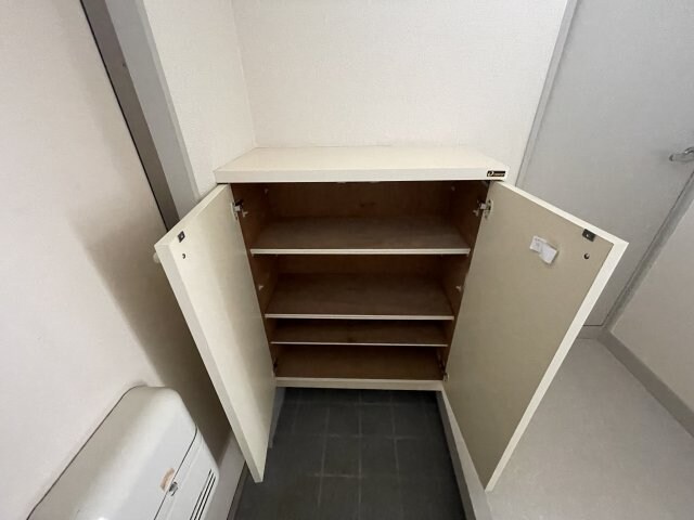 物件内観写真28　