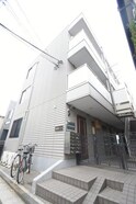 中野第3ビル